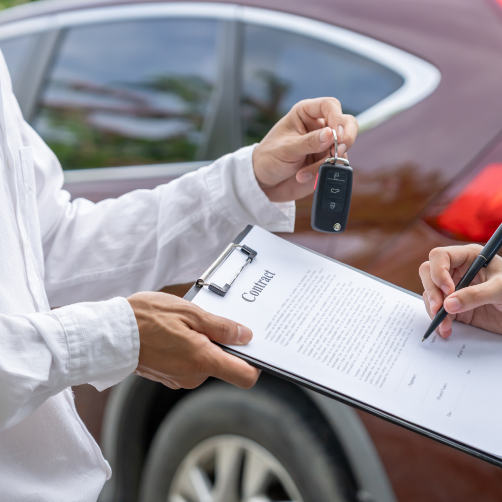 Progetto senza titolo (1) Compravendita auto usate garantite a Valmontone