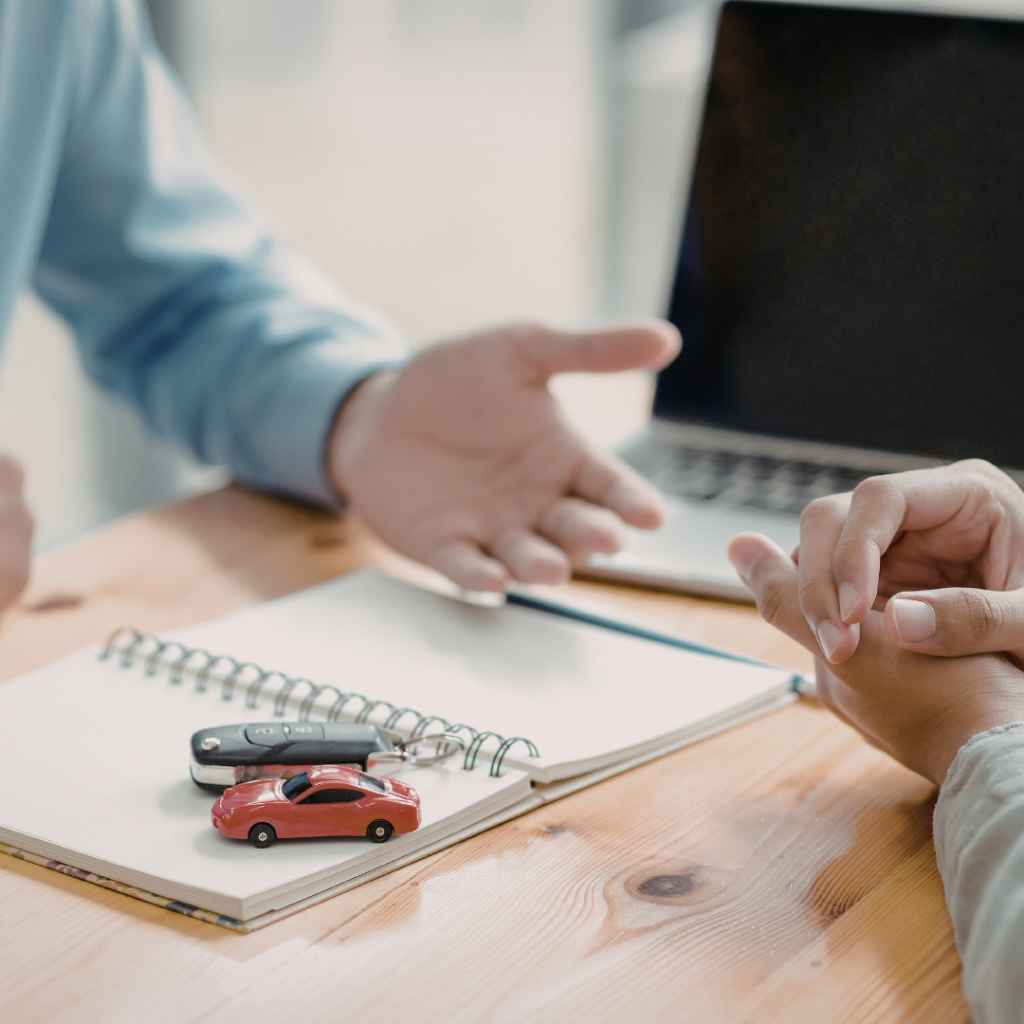 Progetto senza titolo Compravendita auto usate garantite a Valmontone