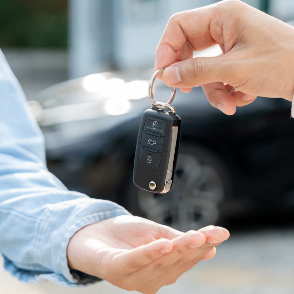 Progetto senza titolo (3) Esportazione di auto usate a Valmontone