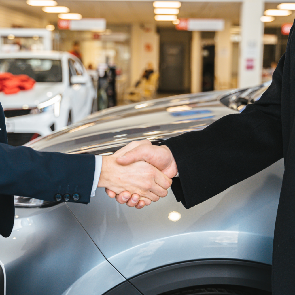 Progetto senza titolo (4) Esportazione di auto usate a Valmontone